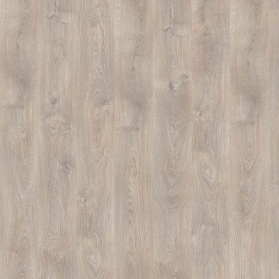 Piso Laminado Alem&aacute;n Color Taupe 